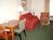 TownePlace Suites by Marriott Baton Rouge::Hotels.com