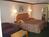 Americas Best Value Inn::ProfessionalTravelGuide.com