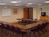 Holiday Inn Express Suites Chanhassen::Priceline.com