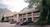 Days Inn Provo::Orbitz