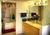 Carlsbad Seapointe Resort Condos::ProfessionalTravelGuide.com