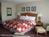 Holiday Inn Santee::Orbitz