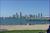 Coronado Beach Resort::ProfessionalTravelGuide.com