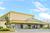 Days Hotel New Orleans Metairie from Hotels.com