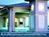 Holiday Inn Express Moriarty from Travelocity.com