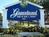 Holiday Inn Express Suites Olive Br::Orbitz