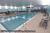 Holiday Inn Express Hotel & Suites O' Hare Airport::Travelocity.com
