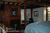 Lathrop Manor Bed & Breakfast::BedAndBreakfast.com