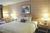 Crowne Plaza Oakland South::Orbitz