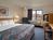 Super 8 Motel - Sedalia::Travelocity.com