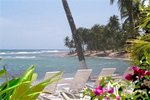 Caribe Playa Beach Resort