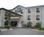 Quality Suites Jonesboro from Epinions.com