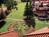 The Balsams Grand Resort Hotel::Orbitz