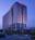 Hilton Atlanta Airport from Orbitz