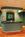 Holiday Inn Bordeax::Orbitz