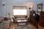 Holiday Inn Hampton Hotel And Conference Center::Orbitz