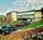 Quail Hollow Resort::Expedia
