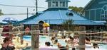 Chesapeake Beach Water Park
