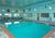 La Quinta Inn Portland Convention Center::Expedia