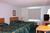 Americas Best Value Inn-Grand Forks::Orbitz
