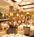 Plataforma Churrascaria Restaurant from OpenTable.com