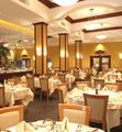Plataforma Churrascaria Restaurant::OpenTable.com