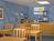 Days Inn Lincoln South::Travelocity.com