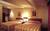 Eastland Suites::Priceline.com