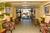 Best Western Navarre::Orbitz