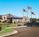 Comfort Suites Hinesville::Orbitz