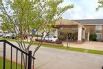 Best Western Natchitoches Inn