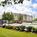 TownePlace Suites Gaithersburg::Yahoo! Travel