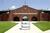 Holiday Inn Express Hotel & Suites Enid-Hwy 412 from Priceline.com