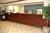 Hampton Inn Columbia I-26/Harbison Blvd. from Travelocity.com
