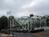 Magic Springs Theme Park & Crystal Falls Water Park::ThrillNetwork.com