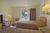Travelodge Inn Red Bluff CA::Hotels.com