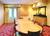 Residence Inn by Marriott Boston Westborough::Hotels.com