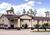 Super 8 Motel - Cleveland::Travelocity