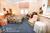Sandpiper Inn::BedAndBreakfast.com
