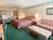 Ramada Limited Ellenton Fl::Travelocity.com