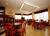 Quality Inn and Suites Elk Grove Village::Priceline.com