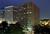 Sheraton Suites Wilmington from Travelocity.com