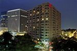 Sheraton Suites Wilmington