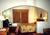 Best Western Airport Inn & Suites::Travelocity.com