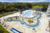 Litchfield Beach and Golf Resort::Orbitz