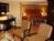 Eaglewood Resort and Spa from Yahoo! Travel