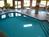 AmeriHost Inn Walker-Grand Rapids North::Priceline.com