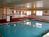 Comfort Inn Gunnison::Priceline.com