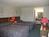 Econo Lodge Tacoma::Hotels.com
