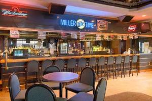 Web-aex_rama-loung-1